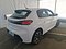 preview Peugeot 208 #2