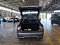 preview Skoda Kamiq #4