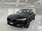 preview Volvo XC60 #0