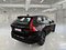 preview Volvo XC60 #1