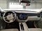 preview Volvo XC60 #2