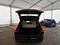 preview Volvo XC60 #4