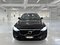 preview Volvo XC60 #5
