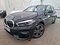 preview BMW 116 #0