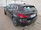 preview BMW 116 #1