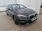 preview BMW 116 #3