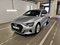 preview Audi A3 #0