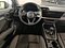 preview Audi A3 #4