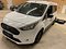 preview Ford Transit Connect #0