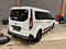preview Ford Transit Connect #1