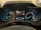 preview Ford Transit Connect #5