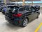 preview BMW 120 #1