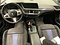 preview BMW 120 #2