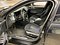 preview BMW 120 #3