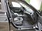 preview BMW 320 #3