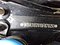 preview BMW 320 #4