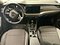 preview Skoda Octavia #2