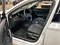 preview Skoda Octavia #3