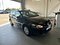 preview Volkswagen Golf #0