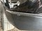 preview Jeep Compass #1
