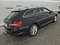 preview Skoda Superb #2