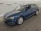 preview Skoda Superb #0