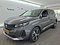 preview Peugeot 5008 #0