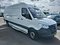 preview Mercedes Sprinter #1