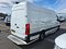 preview Mercedes Sprinter #2