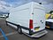 preview Mercedes Sprinter #3
