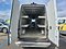 preview Mercedes Sprinter #4