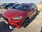 preview Cupra Formentor #0
