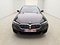 preview BMW 520 #0