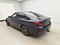 preview BMW 520 #5