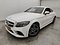preview Mercedes C 220 #0