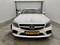 preview Mercedes C 220 #4