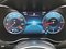 preview Mercedes C 220 #5