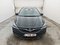 preview Opel Astra #4