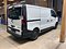 preview Opel Vivaro #1