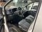 preview Opel Vivaro #2