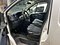 preview Opel Vivaro #3