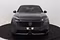 preview Peugeot 3008 #1