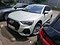 preview Audi Q3 #0
