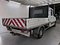 preview Mercedes Sprinter #3