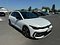 preview Volkswagen Golf #1