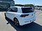 preview Volkswagen Golf #2