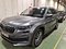 preview Skoda Kodiaq #0