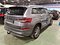 preview Skoda Kodiaq #3