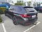 preview BMW 520 #2