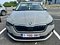 preview Skoda Scala #0